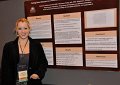 FMDA- Oct. 2011 049